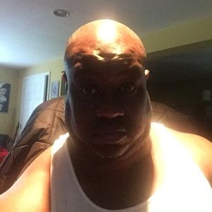 Meet your Posher, Steve